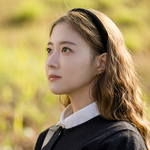 모텔 캘리포니아 ott 원작 몇부작 출연진