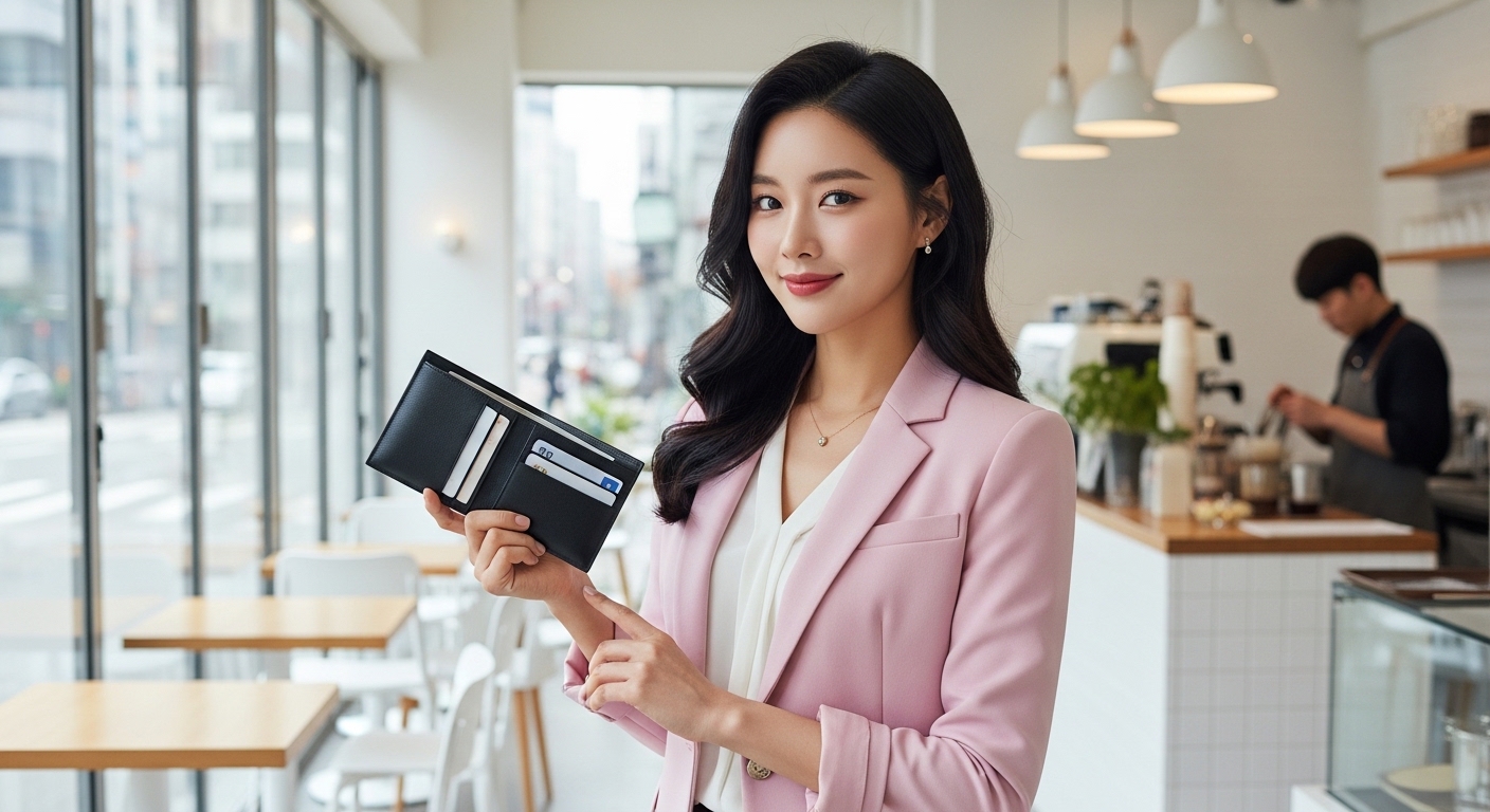 연말정산 환급금 보는법