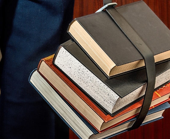 워킹홀리데이 준비물