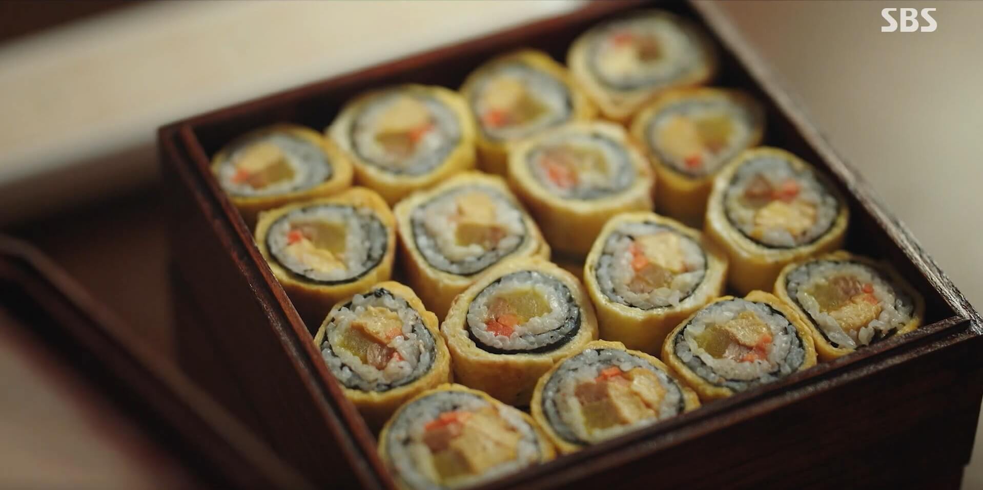 신이랑 법률사무소 14회 방송 10