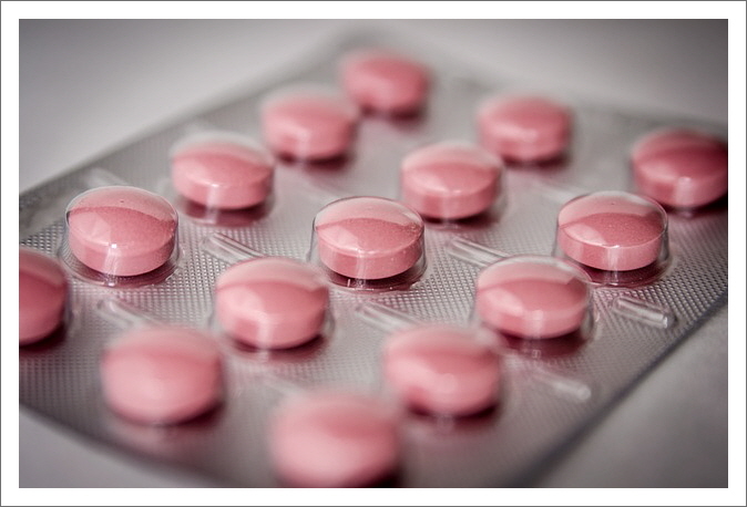 중성지방-약물요법-스타틴