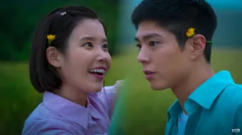 폭삭 속았수다 뜻과 실제 사용 예시_15