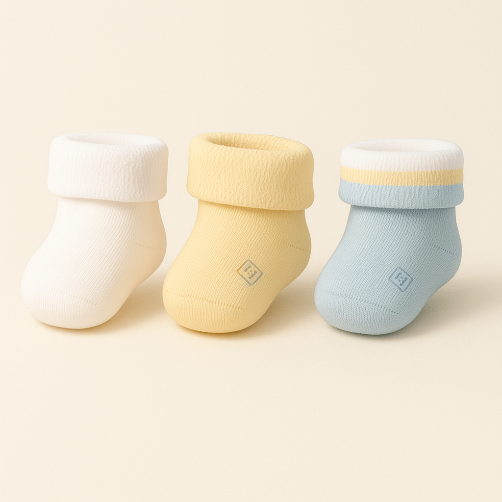 건강보험 임신 출산 진료비 지원