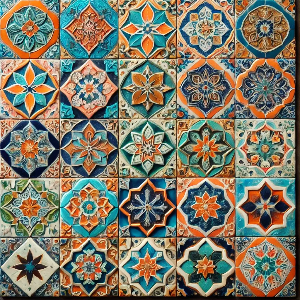 이천도자기축제 2025 일정 즐길거리 주차 교통