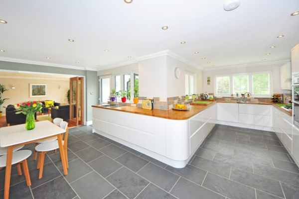 특례보금자리론 신청방법