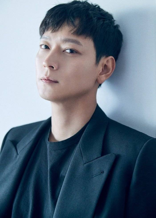 배우 강동원