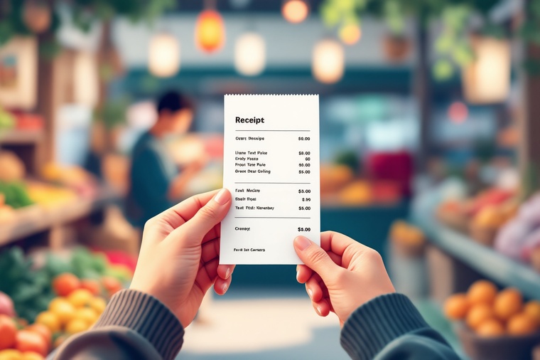 상생소비복권 응모방법