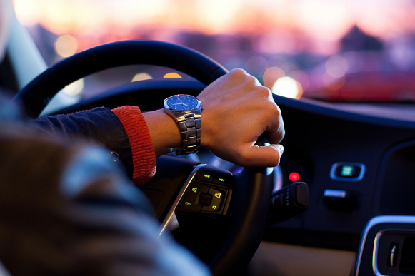 자동차 보험 무사고 할인