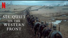 넷플릭스 영화 추천