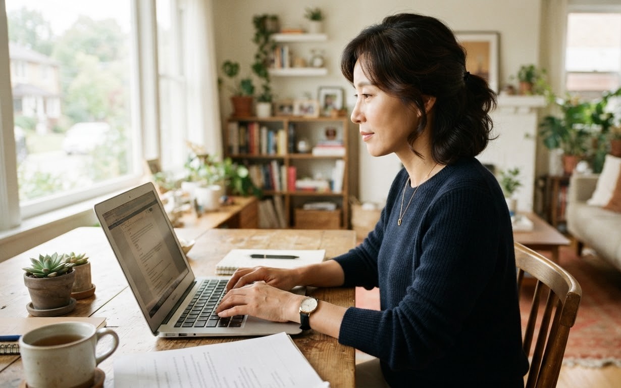 50대재취업부업집에서하는