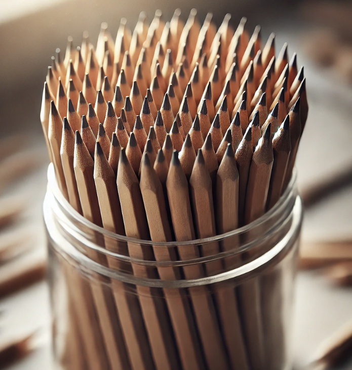 돈을 '아껴도' 되는 품목 (가성비 중심)