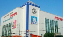 홈플러스 문화센터 수강신청, 강좌, 할인, 시간표, 홈페이지