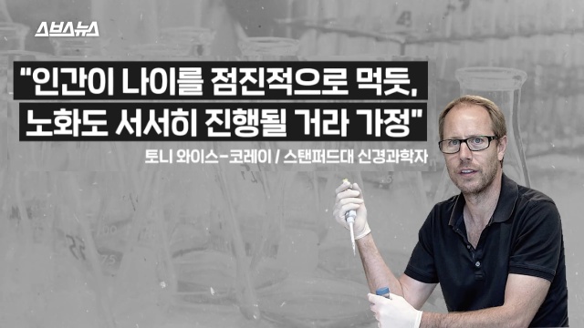 30대 후반 여성 급노화, 얼굴 주름살, 피부관리, 자기관리, 건강 뷰티 팁줌 매일꿀정보