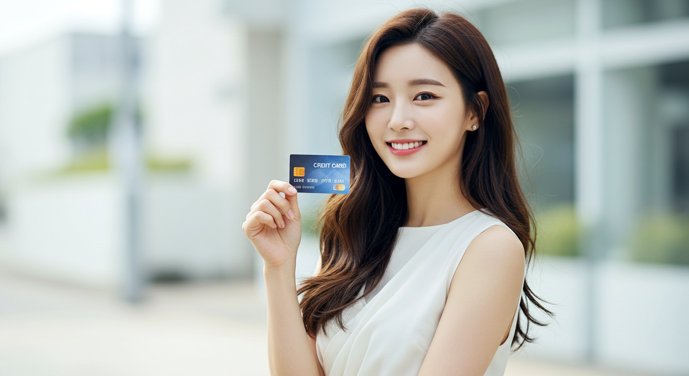 긴급 복지 지원금