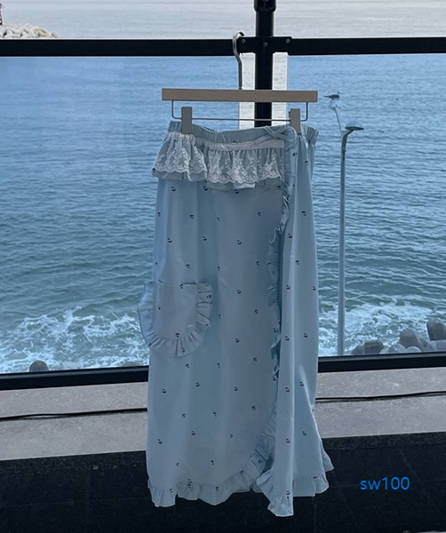 허그미달링 살펴보기 9