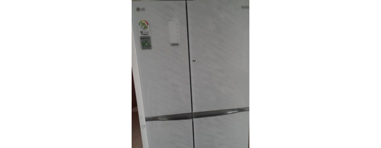 서울 서대문구 중고가전