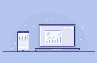 압타바이오 주가