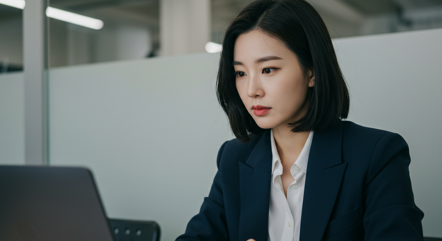 주식 투자