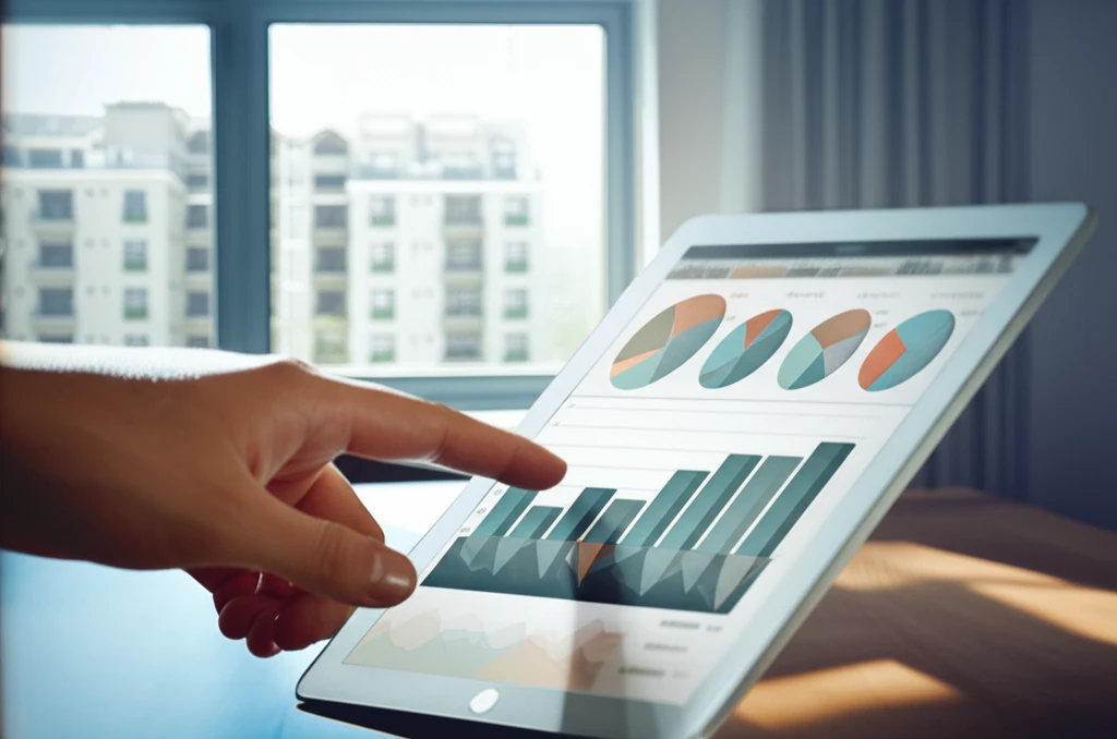 고정 지출 10% 절감 선택형 카드 ..