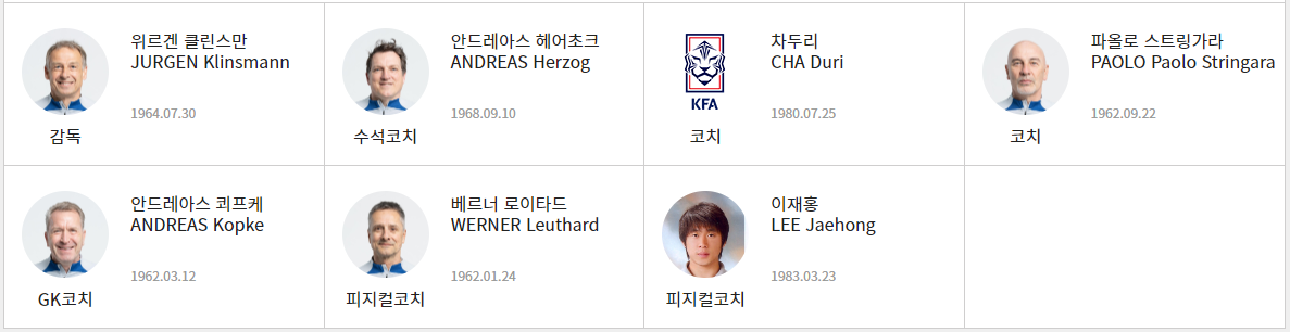 2023 AFC 아시안컵