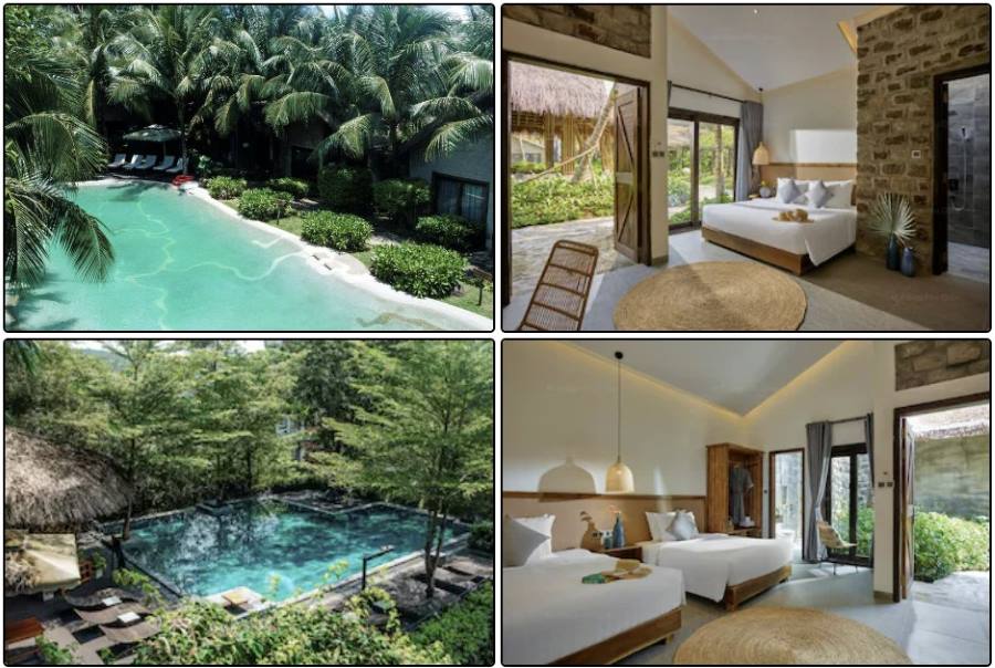 푸-꾸옥-M-빌리지