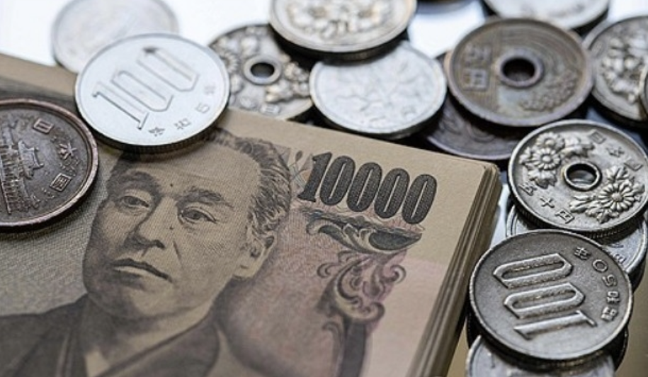 엔화 수수료 없이 투자 방법과 안전자산 분석