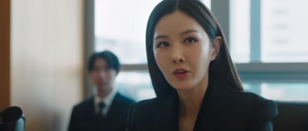 넘버스5회