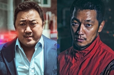 손석구 이미지