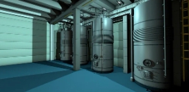 경동보일러 에러코드 03