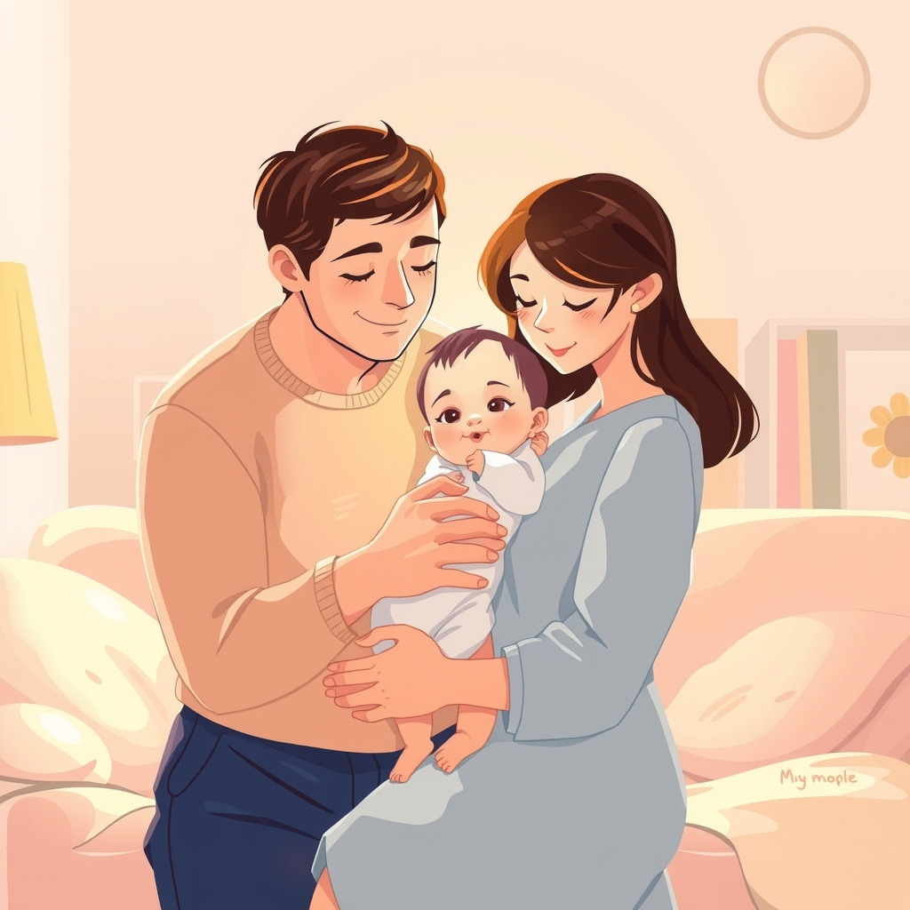 태아 보험이란 무엇인가요?