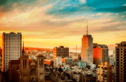 2024 소방시설관리사 시험일정&amp;#44; 응시자격(합격률&amp;#44; 연봉)