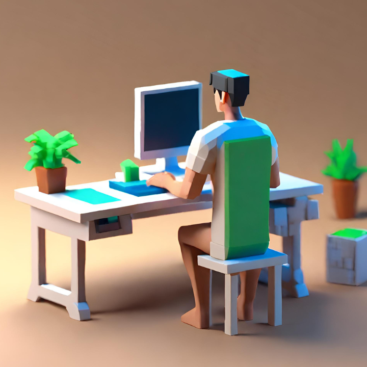 청년-월세지원금