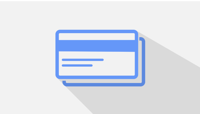 구독 경제의 확장: 소유보다 경험을 중시하는 시대