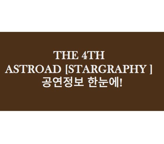 제목썸네일사진