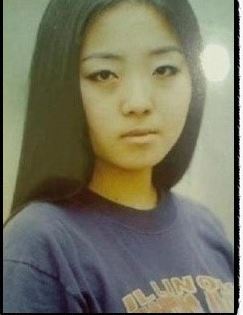 나르샤_남편_나이_황태경