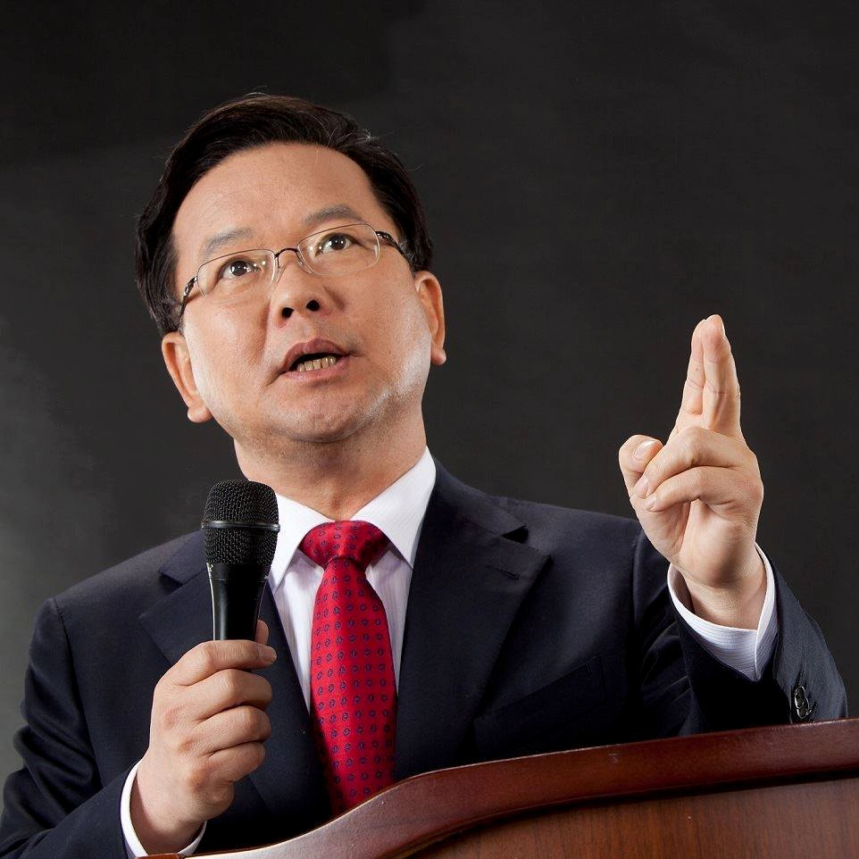 김부겸 프로필 나이 고향 학력 경력 재산