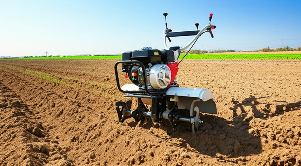 2025년 단양군 귀농 소형 농기계 ..
