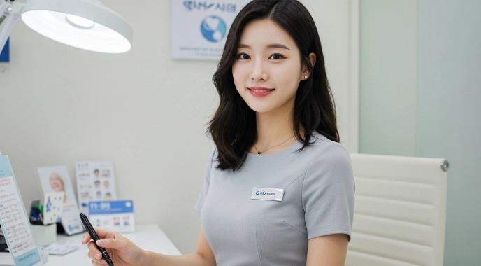 카드사 치과 보험 전화 📞 - 현명하게 대처하는 3가지 방법과 2025년 최신 정보