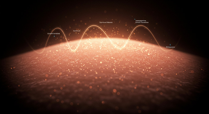 얼굴-코-가슴-여드름-피지