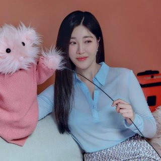 이해리 가수 프로필 &amp;#124; 나이 결혼 자녀 다비치 강민경 해체설