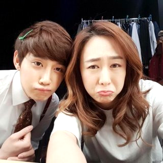 박성훈 배우 류현경 결별 이유 결혼 반대설 프로필 