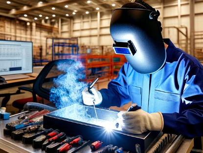 용접기능사-필기-시험-기출문제-다운로드-단기-공부방법