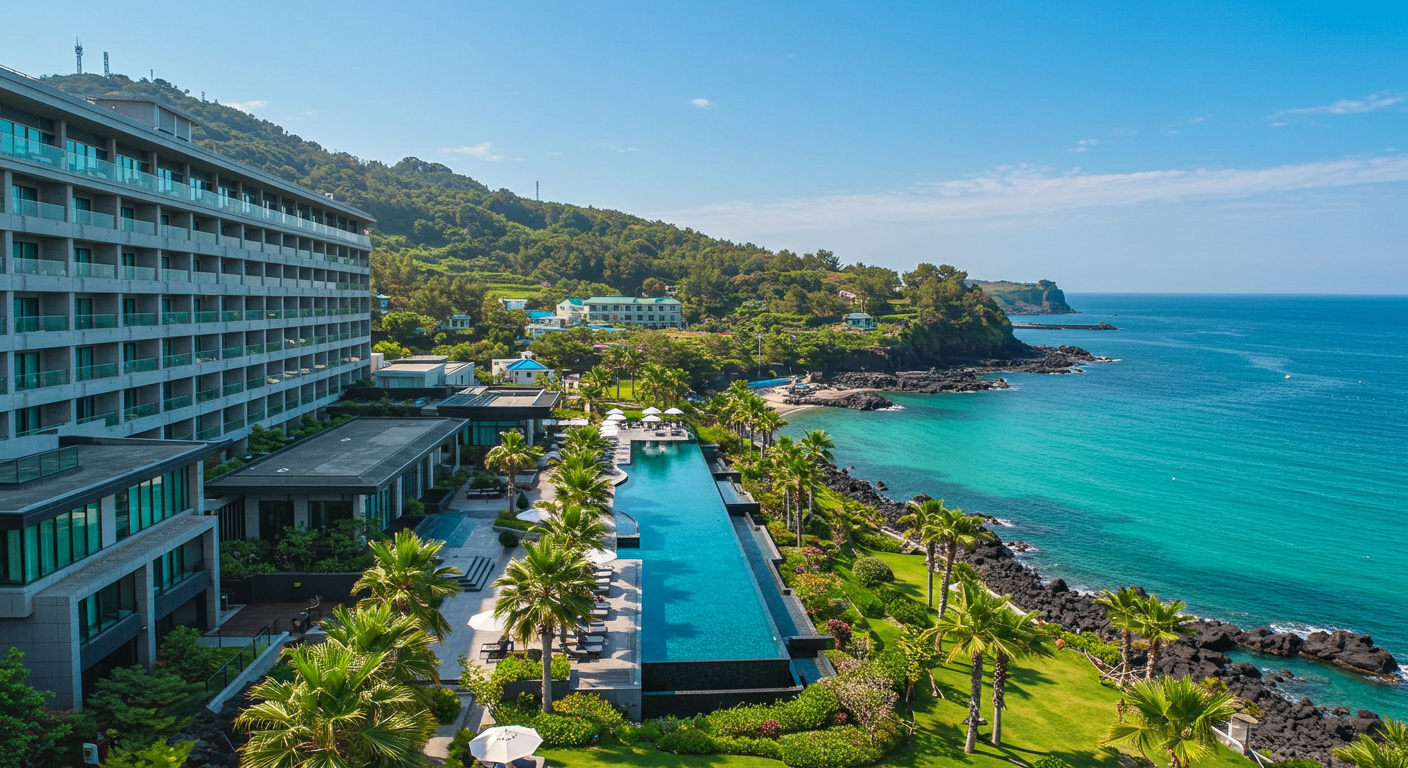 제주도