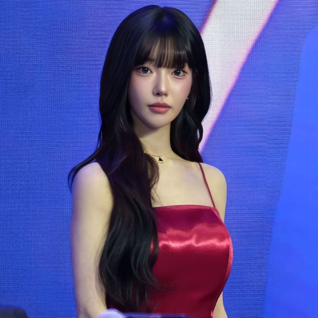 시드물 과즙세연 모델 선정 논란, 10년 '성분 신뢰'를 무너뜨린 마케팅 참사