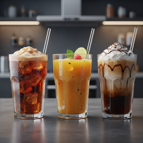 자주 묻는 질문 (FAQ)