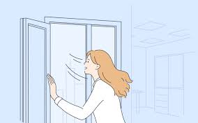 심리상담사 자격증 추천