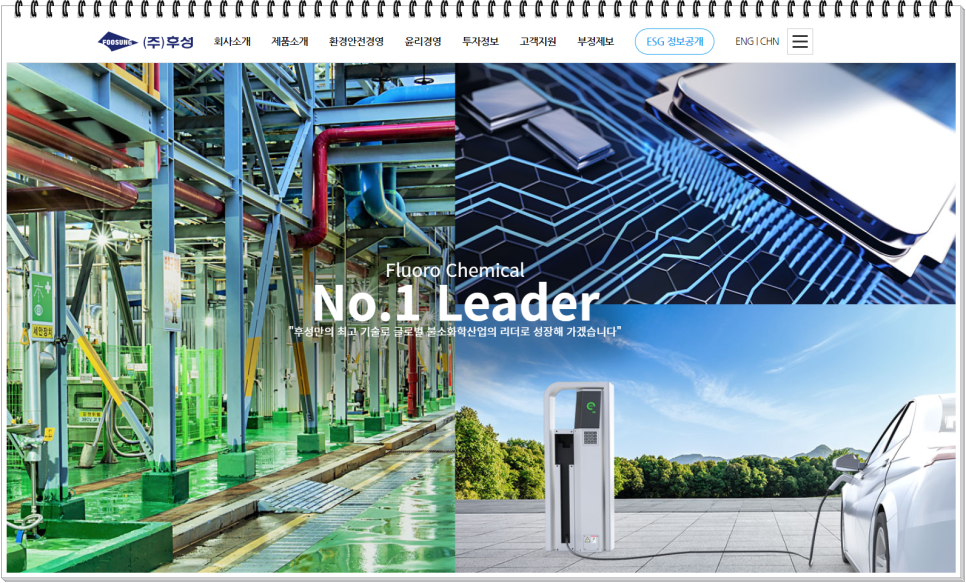 에어컨 관련주 : 신일전자 파세코 후성 위닉스 주가동향 및 기업개요