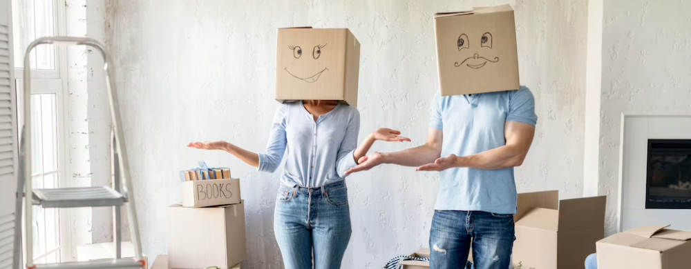 청년월세지원금