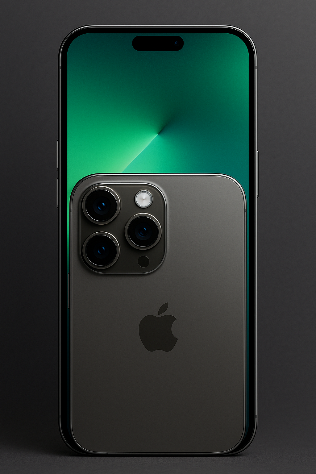 아이폰 예상스펙 이미지