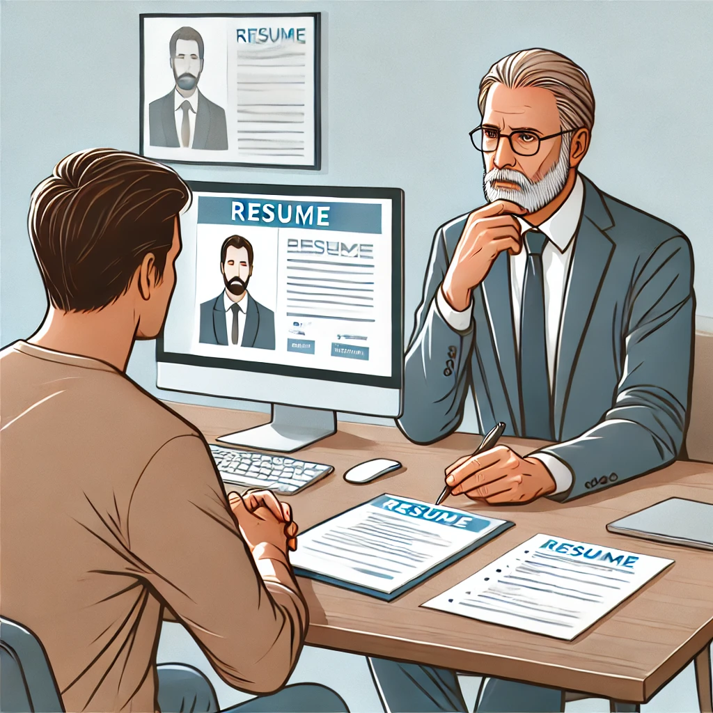 서울런 4050 신청